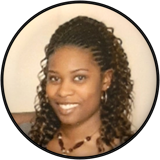 Lakisha Jackson